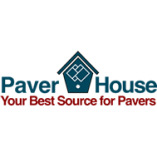 Paver House