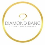 Diamond Banc