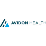 Avidon Health