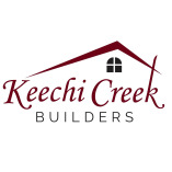 Keechi Creek Builders