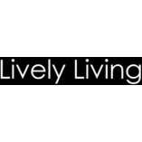 Lively Living