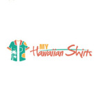 myhawaiianshirts