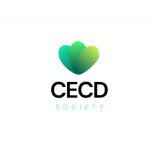 CECD SOCIETY