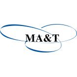 MA&T Organisationsentwicklung GmbH