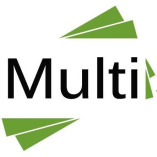 Multistore 2002 GmbH