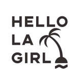 hellolagirl