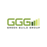 Green Guild Group Limited