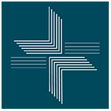 Evangelisches Allianzhaus Bad Blankenburg gGmbH logo