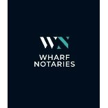 Wharf Notaries