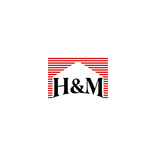 Maklerbüro Hey & Meyer GbR logo