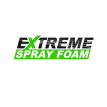 Extreme Spray Foam of Kingsport