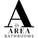 Area Bathrooms