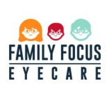 Family Focus Eyecare - Columbia