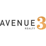 Avenue 3 Realty