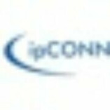 ipCONN GmbH logo