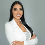 Jenny G Realtor