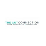 The Gut Connection, Colon Hydrotherapy & Wellness Spa