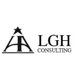 LGH Consulting