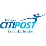 CITIPOST Göttingen GmbH logo
