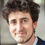 Fabian Seewald