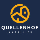 Quellenhof Immobilien logo