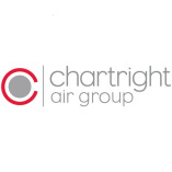 Chartright Air Group | Lake Simcoe Regional Airport (YLS)