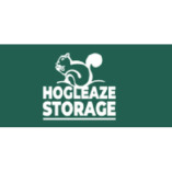 Hogleaze Storage