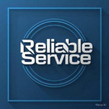 Broken Glass Replacement Experts