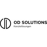 D&O Consulting