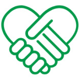 HSP Pflegedienst Elbmarsch GmbH logo