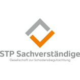 STP Sachverständigen GmbH