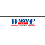 Wardle Co Real Estate