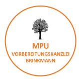 MPU Vorbereitungskanzlei Brinkmann