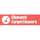 Chiswick Carpet Cleaners