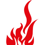 feuerrot design