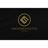 Limousine & Shuttle Service Frankfurt