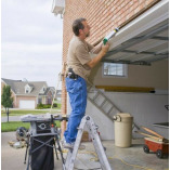 Garage Door Repair Anchorage