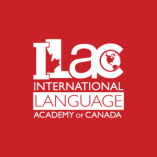 ILAC - International Language Academy of Canada