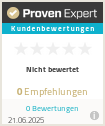 Erfahrungen & Bewertungen zu SundSITS