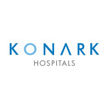 Konark Hospitals