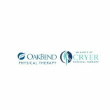 Cryer Physical Therapy