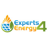 Experts4Energy - Solar Cooperation Allgäu GmbH & Co. KG logo