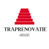 Traprenovatie Arnhem