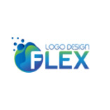 Logo Design Flex