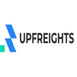 Upfreights