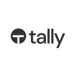 Tally Workspace