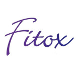 Fitox Fiber