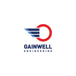 Gainwell Engineering