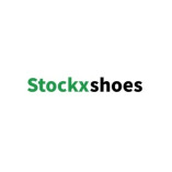 Stockx Fake Shoes - Stockxshoesvip