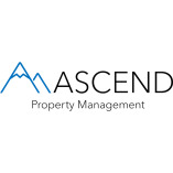 Ascend Property Management